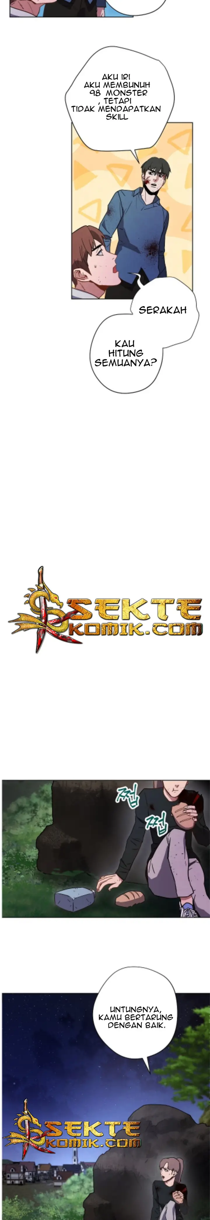 image-komik-the-live-chapter-8-12/28