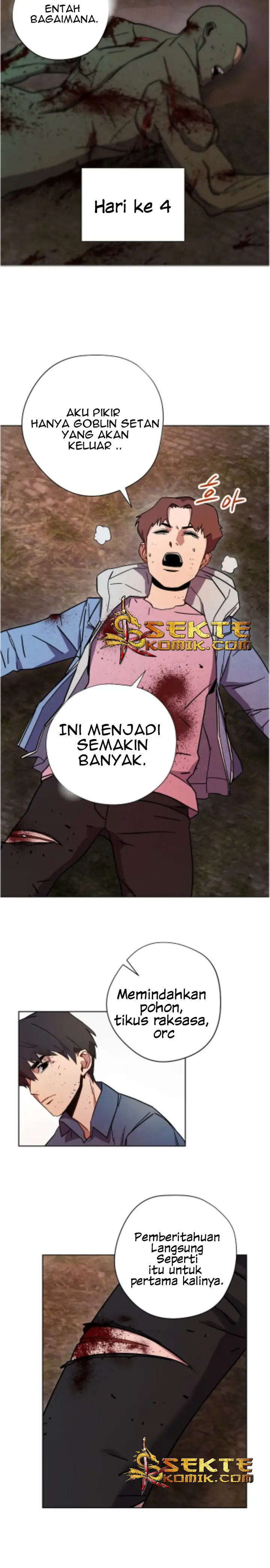 image-komik-the-live-chapter-8-15/28