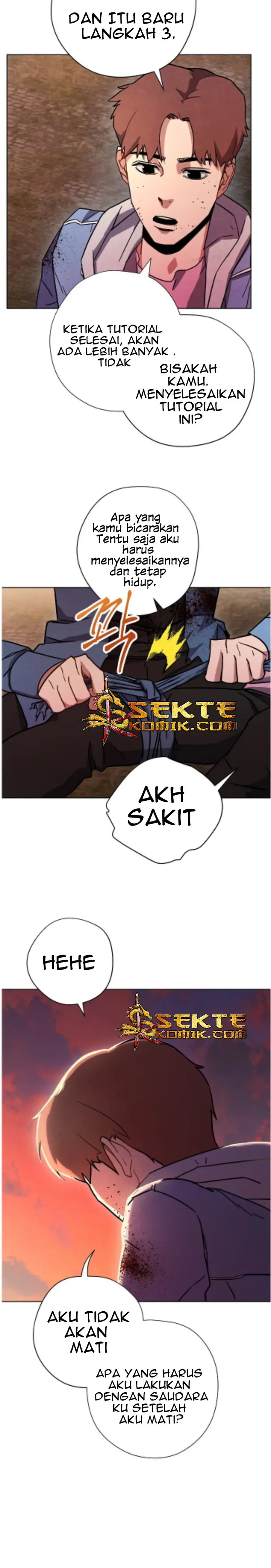 image-komik-the-live-chapter-8-17/28