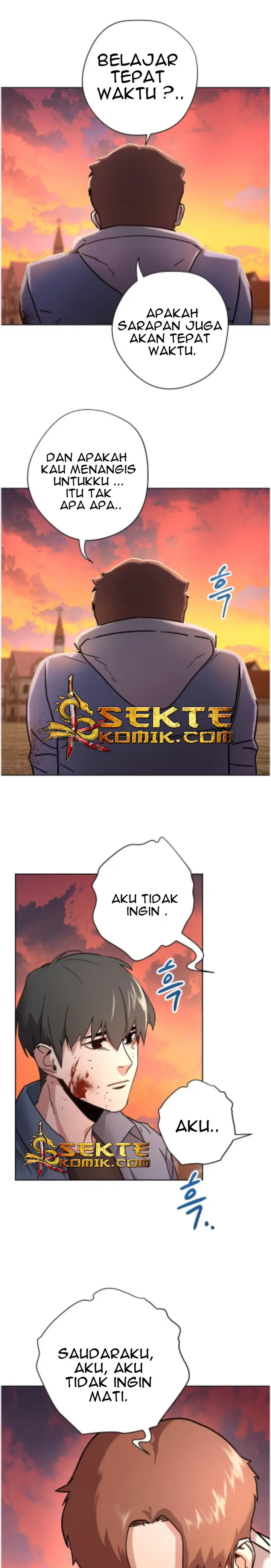 image-komik-the-live-chapter-8-18/28