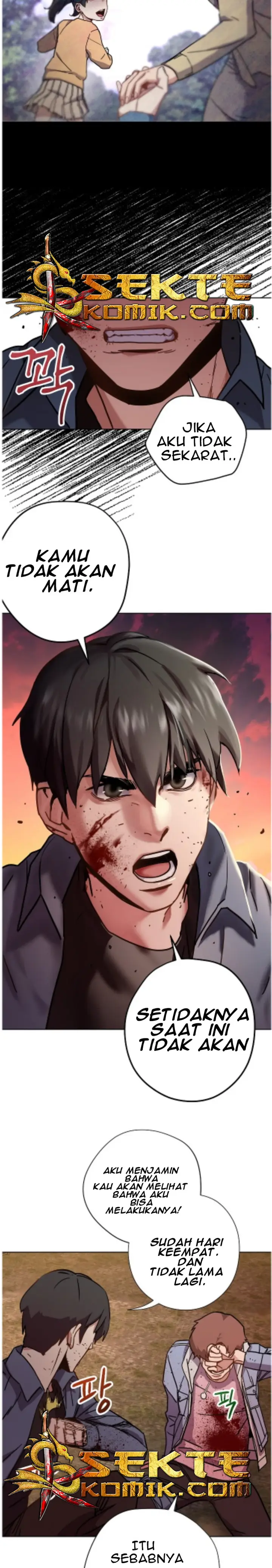 image-komik-the-live-chapter-8-20/28