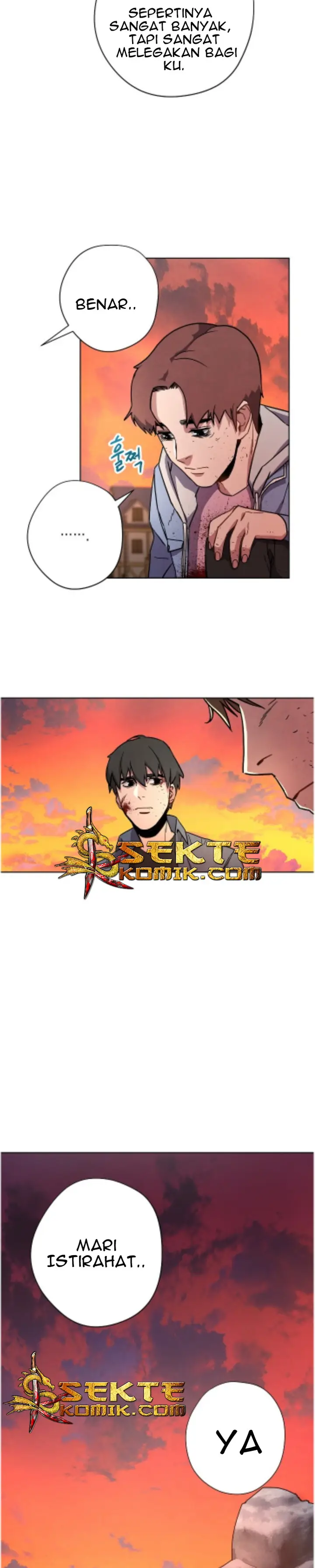 image-komik-the-live-chapter-8-21/28