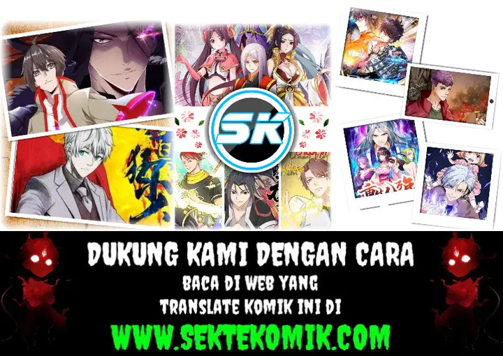 image-komik-the-live-chapter-8-26/28