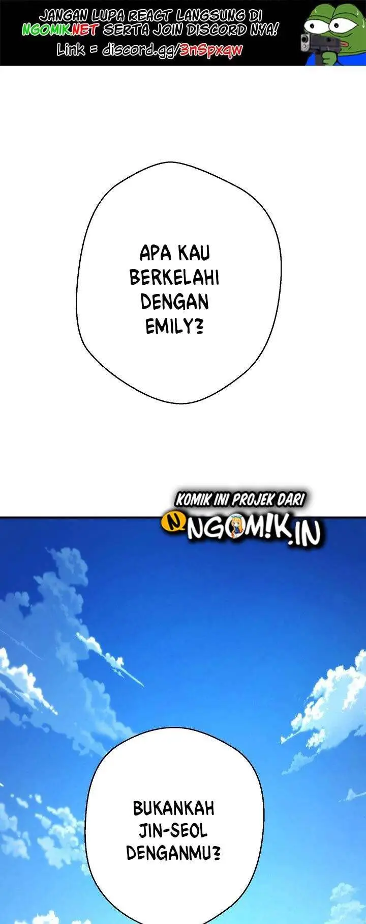 image-komik-the-live-chapter-80-1/58