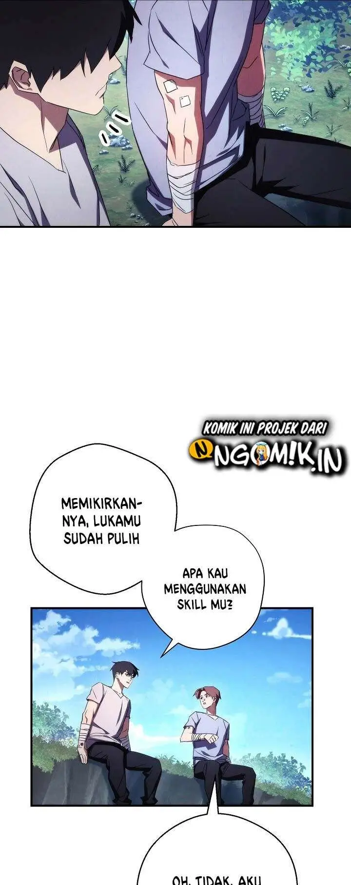 image-komik-the-live-chapter-80-5/58