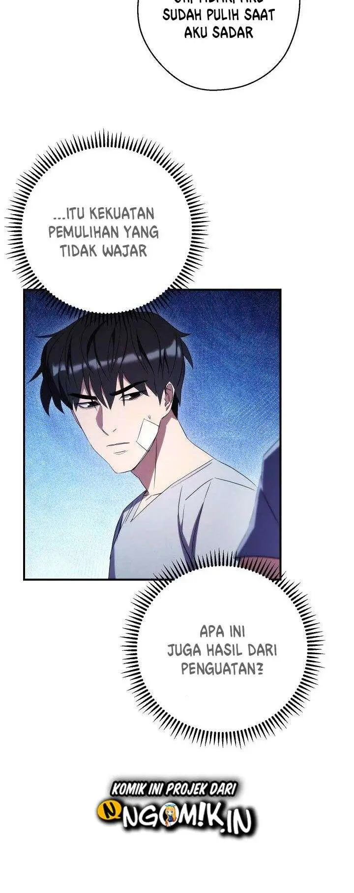 image-komik-the-live-chapter-80-6/58