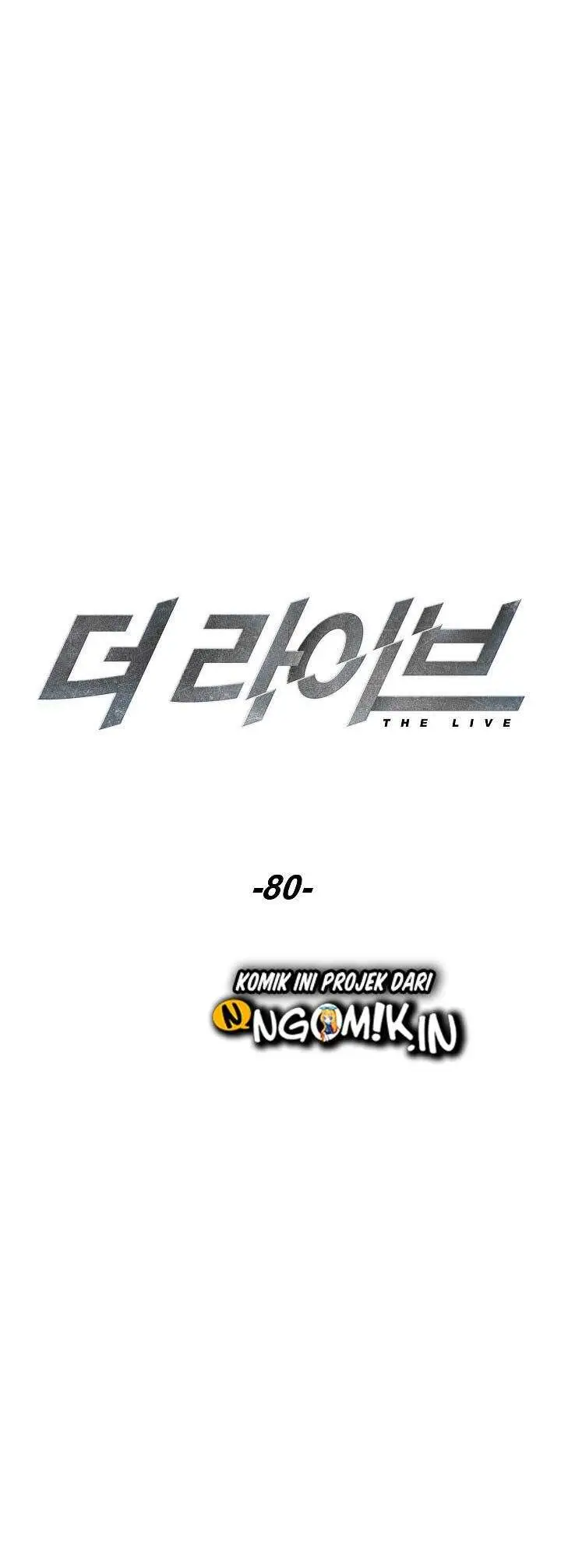 image-komik-the-live-chapter-80-13/58