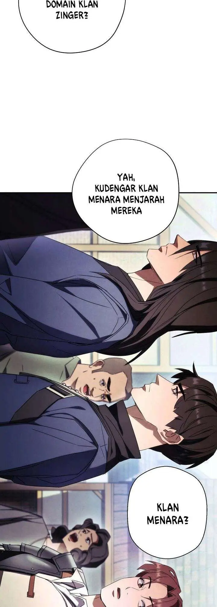 image-komik-the-live-chapter-80-16/58