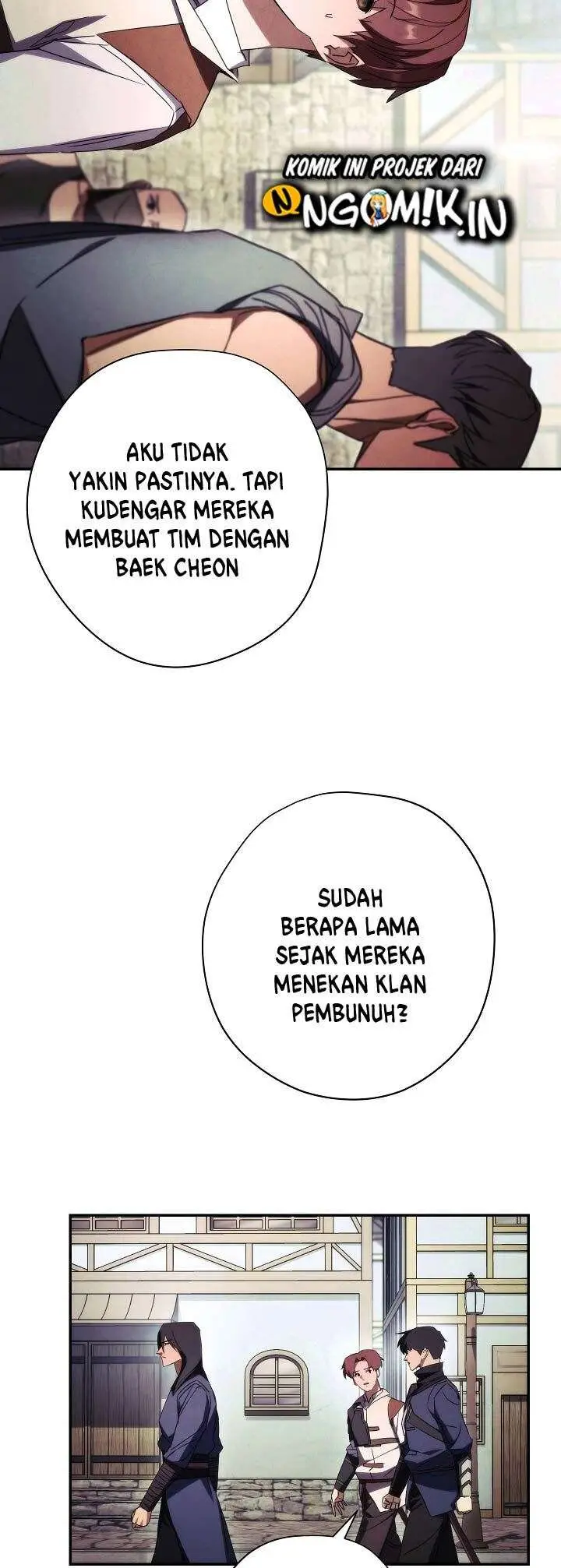 image-komik-the-live-chapter-80-17/58