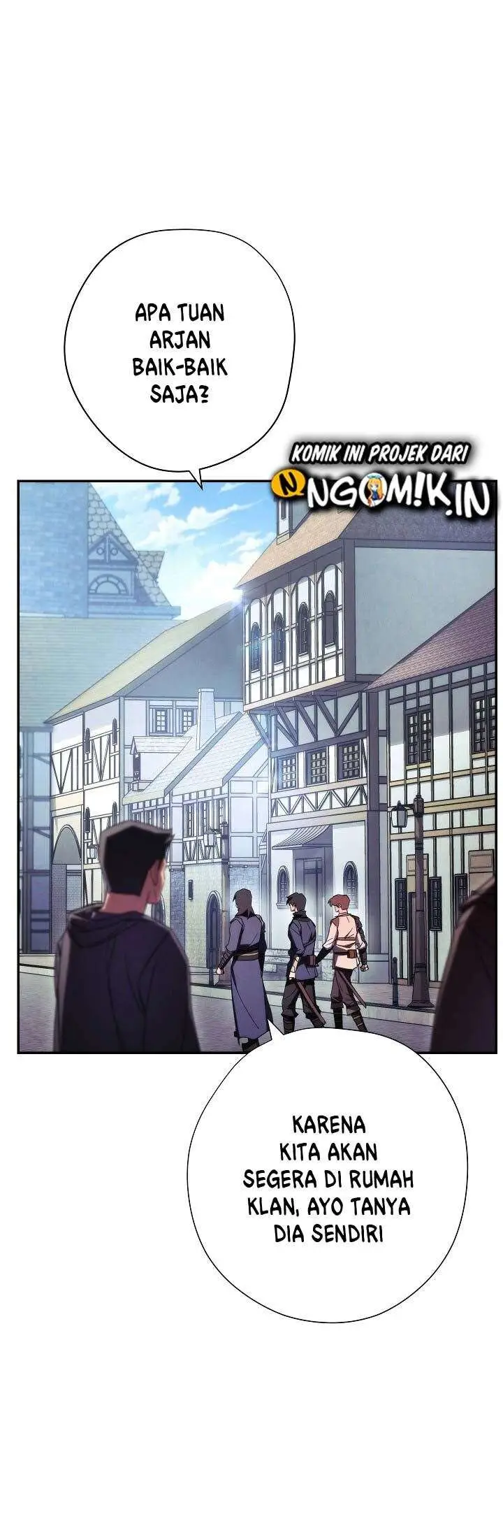 image-komik-the-live-chapter-80-19/58