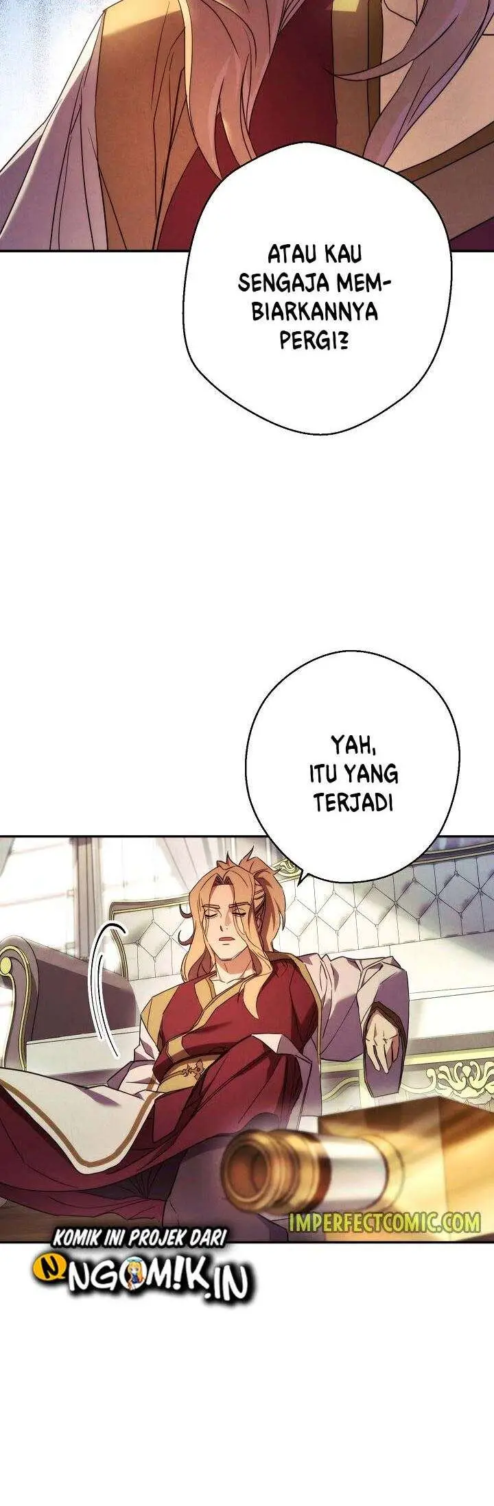 image-komik-the-live-chapter-80-24/58