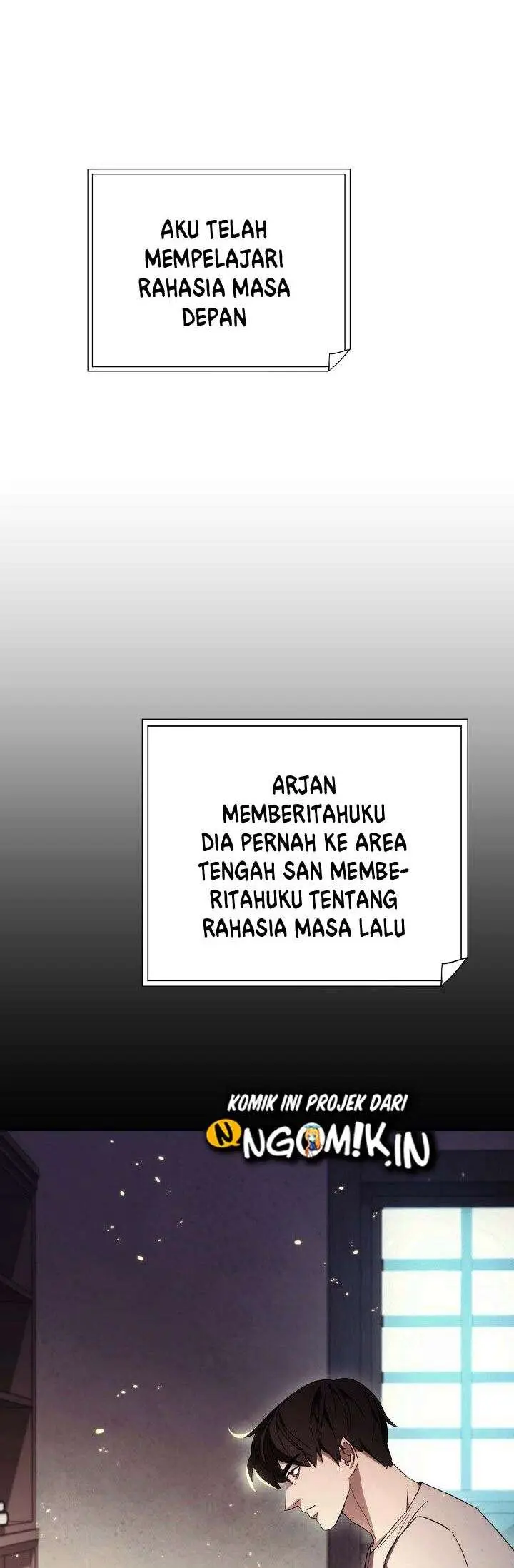 image-komik-the-live-chapter-80-34/58
