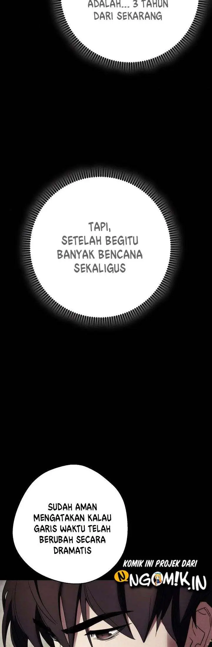 image-komik-the-live-chapter-80-36/58