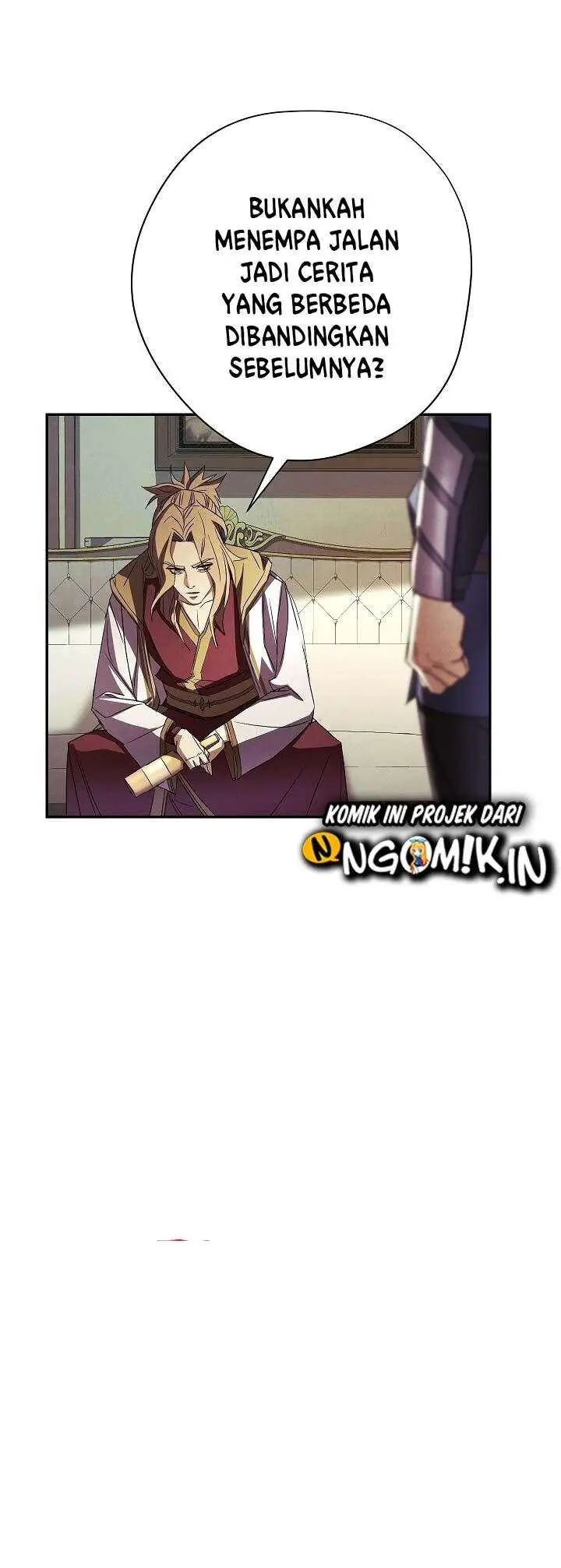 image-komik-the-live-chapter-80-43/58
