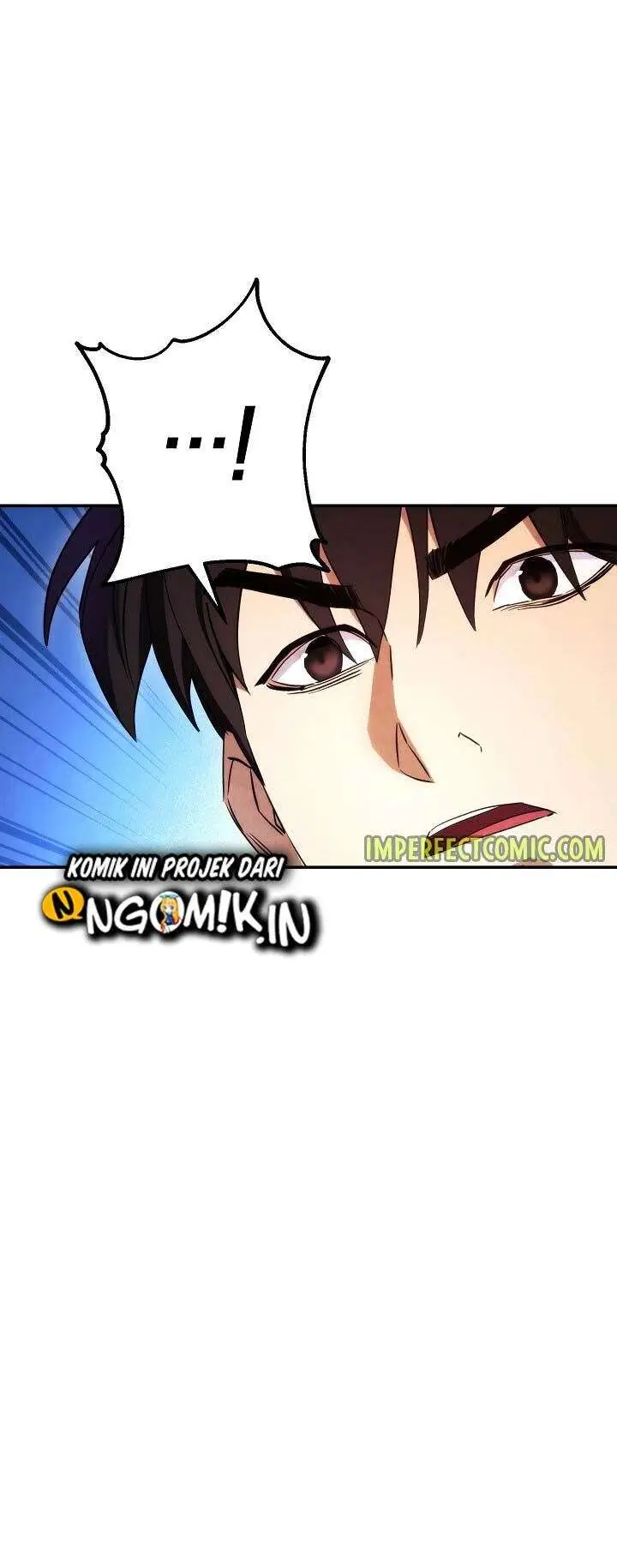 image-komik-the-live-chapter-80-49/58
