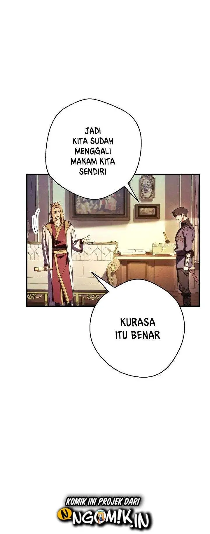 image-komik-the-live-chapter-80-50/58