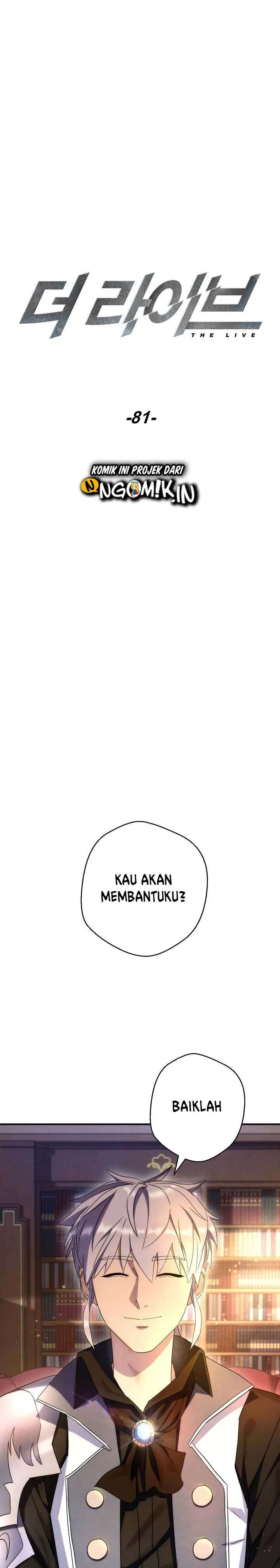 image-komik-the-live-chapter-81-11/36