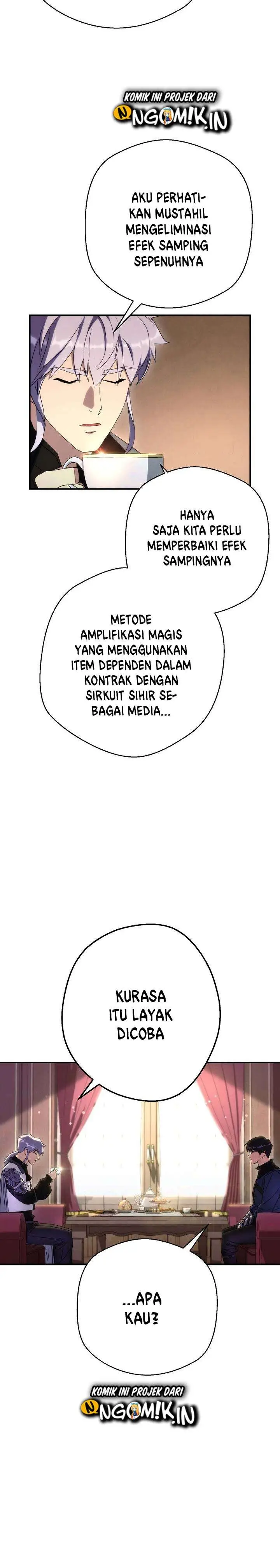 image-komik-the-live-chapter-81-13/36
