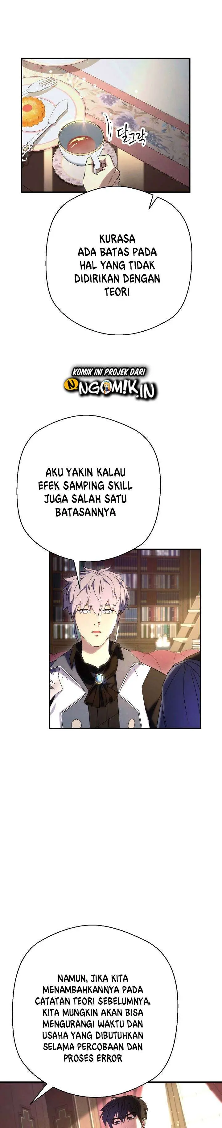 image-komik-the-live-chapter-81-14/36