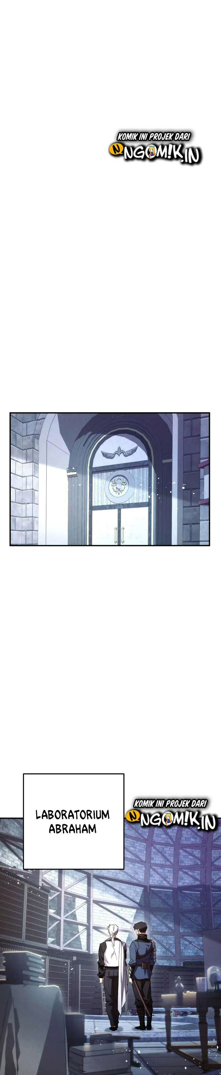 image-komik-the-live-chapter-81-21/36