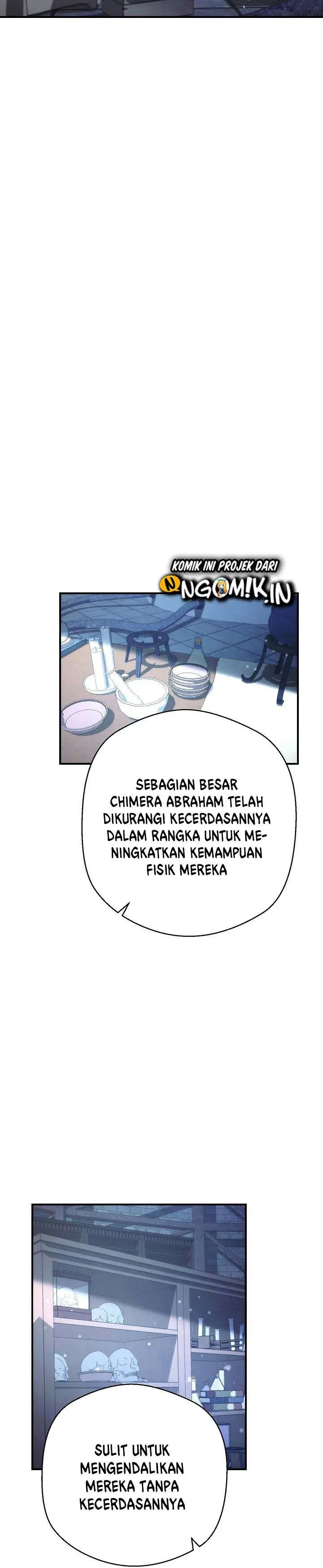 image-komik-the-live-chapter-81-22/36