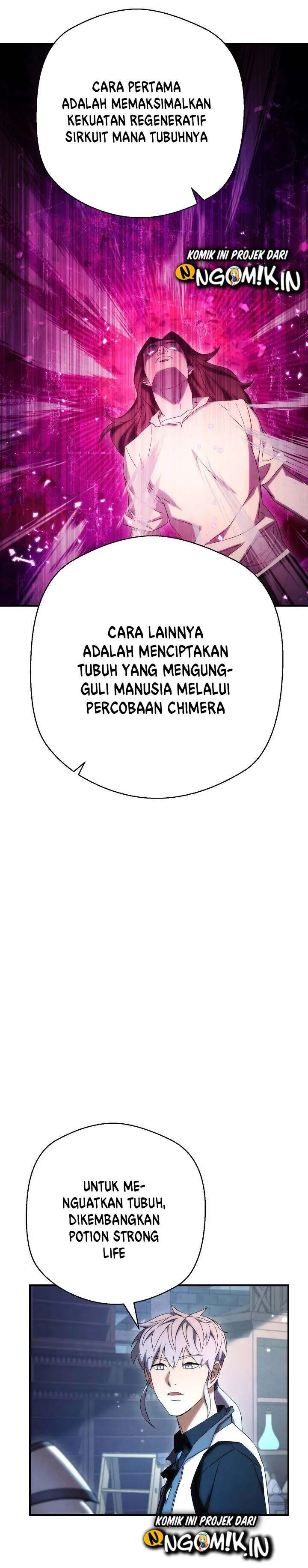 image-komik-the-live-chapter-81-26/36