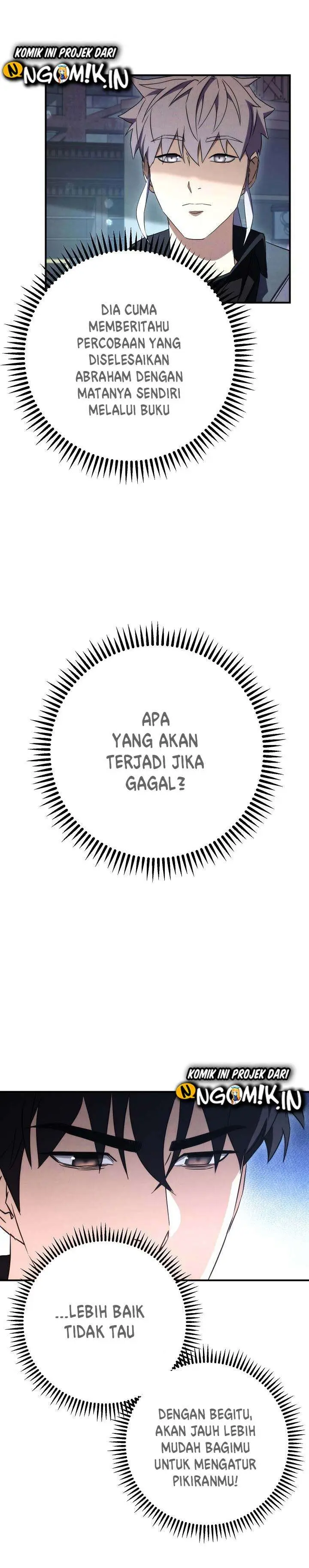 image-komik-the-live-chapter-81-33/36