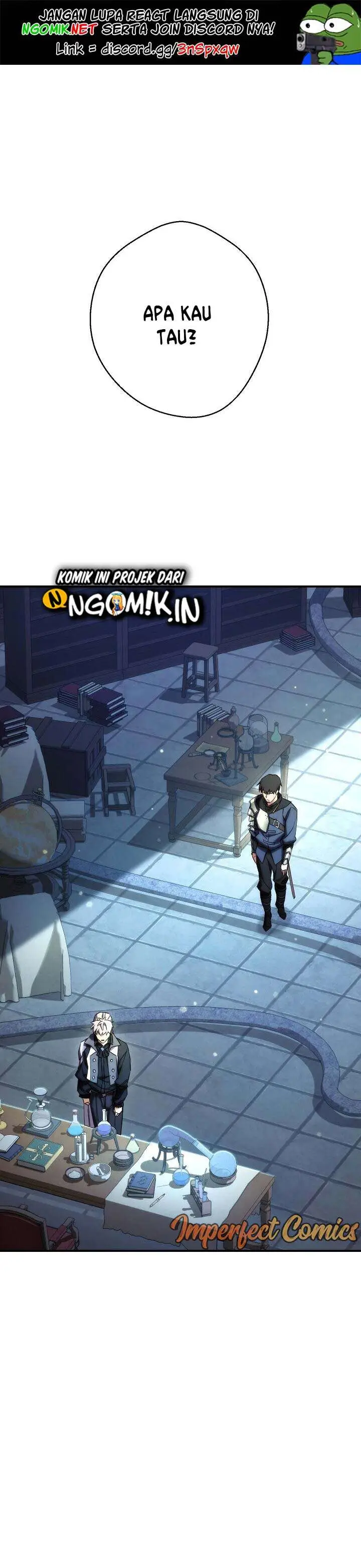 image-komik-the-live-chapter-82-1/45