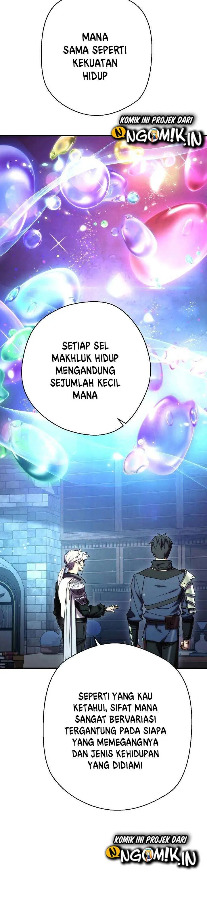 image-komik-the-live-chapter-82-3/45