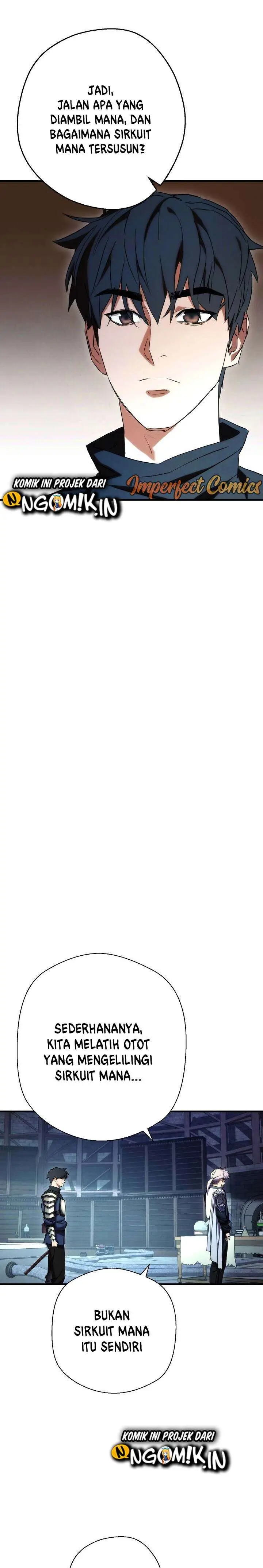 image-komik-the-live-chapter-82-4/45