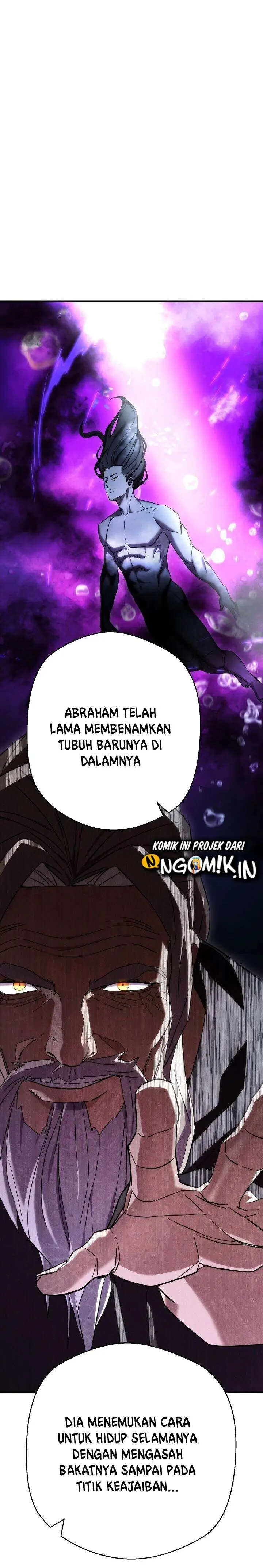 image-komik-the-live-chapter-82-6/45