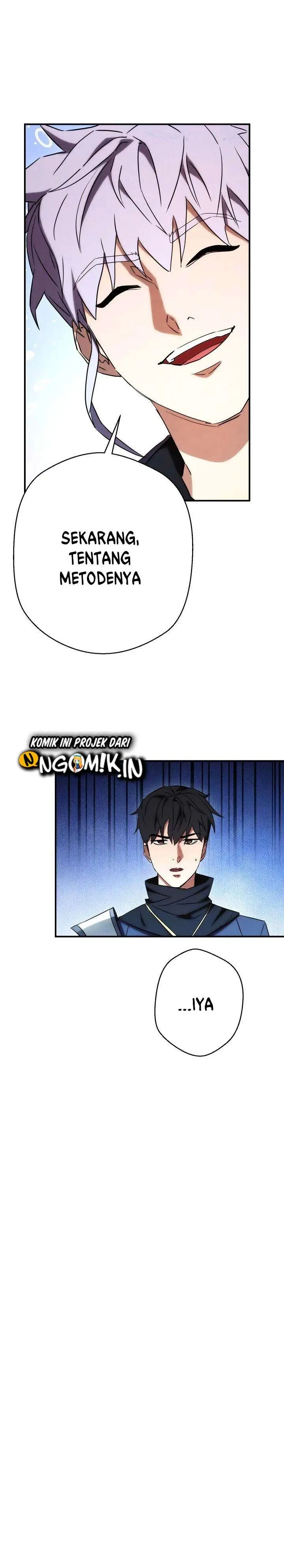 image-komik-the-live-chapter-82-8/45