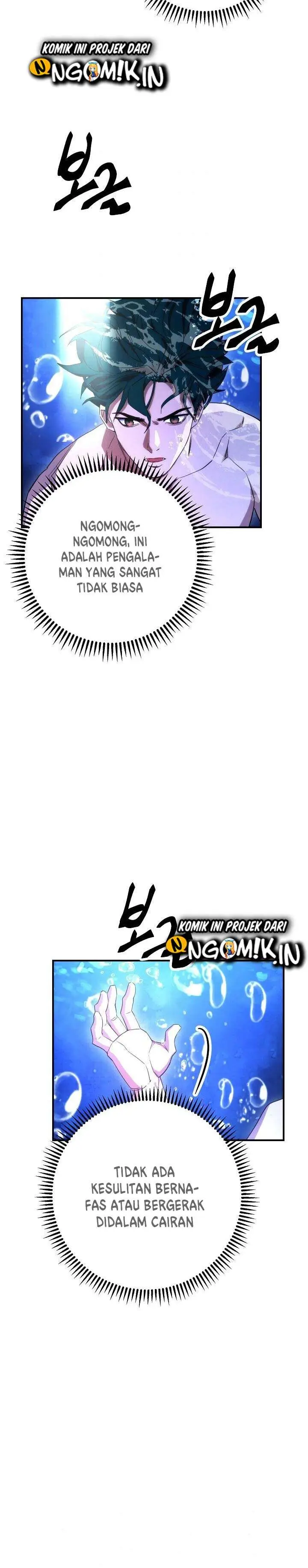 image-komik-the-live-chapter-82-11/45