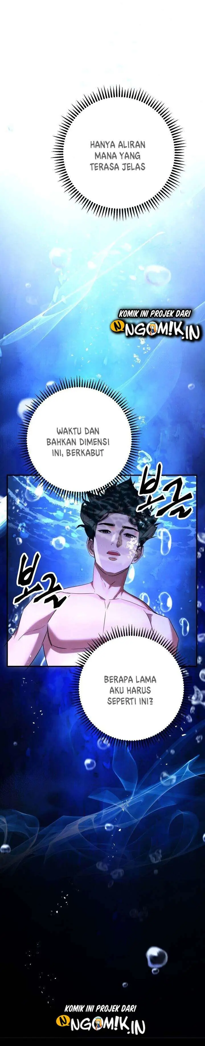 image-komik-the-live-chapter-82-12/45