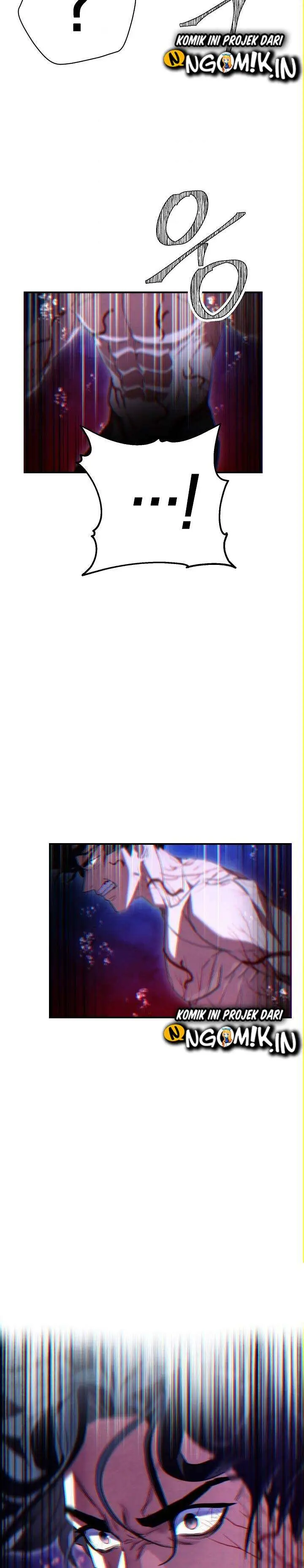 image-komik-the-live-chapter-82-14/45