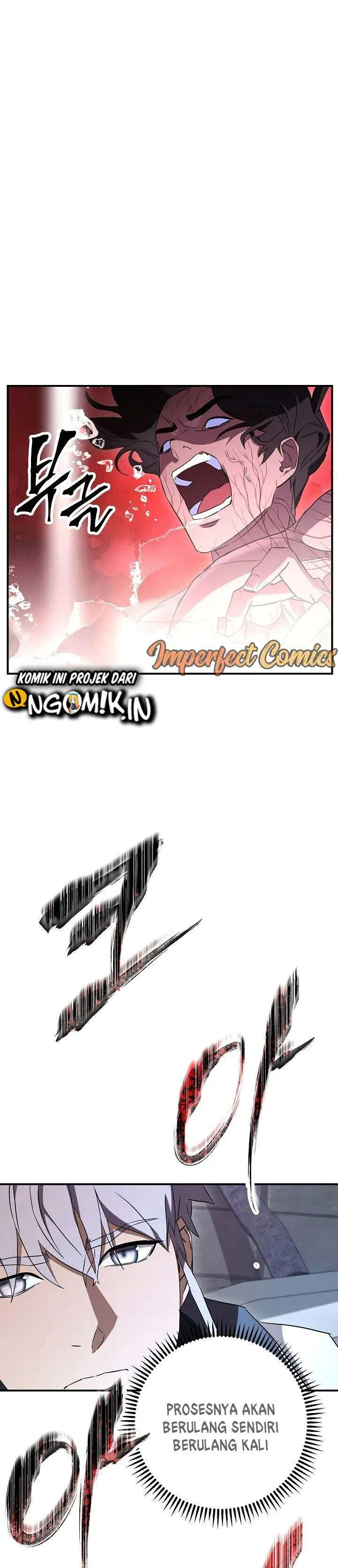 image-komik-the-live-chapter-82-19/45