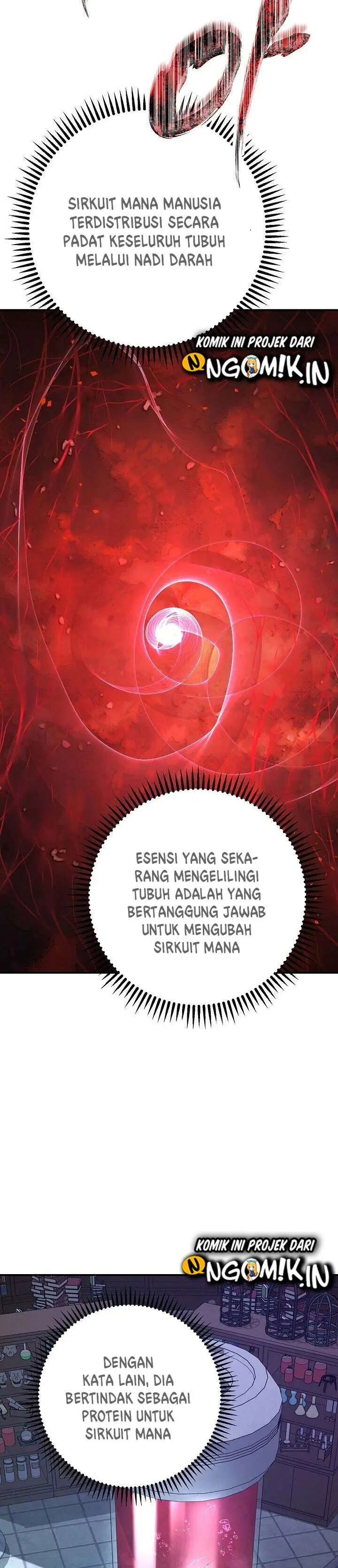 image-komik-the-live-chapter-82-20/45