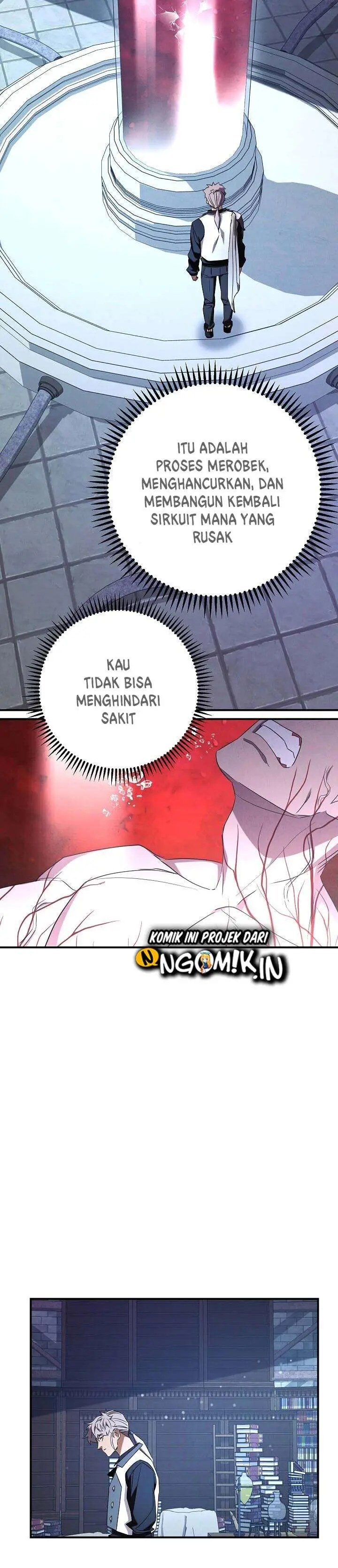 image-komik-the-live-chapter-82-21/45