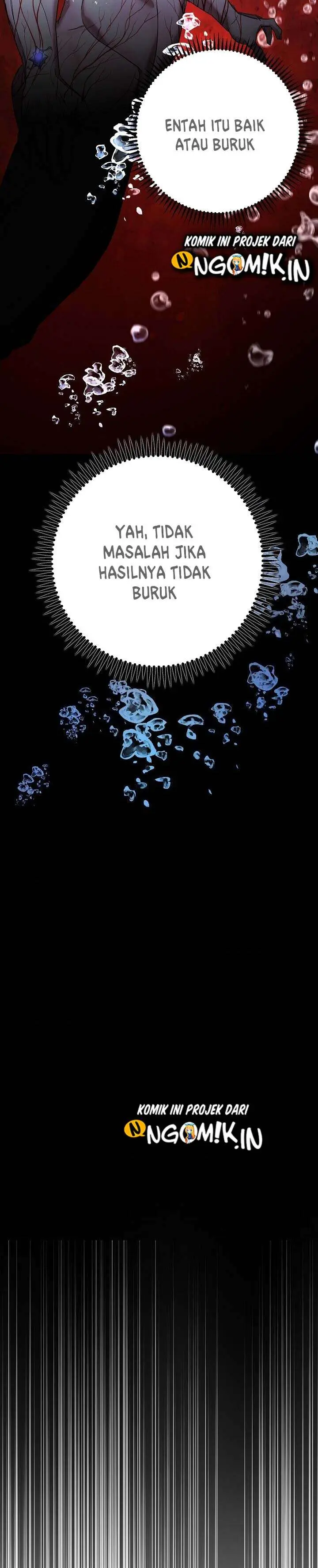 image-komik-the-live-chapter-82-23/45