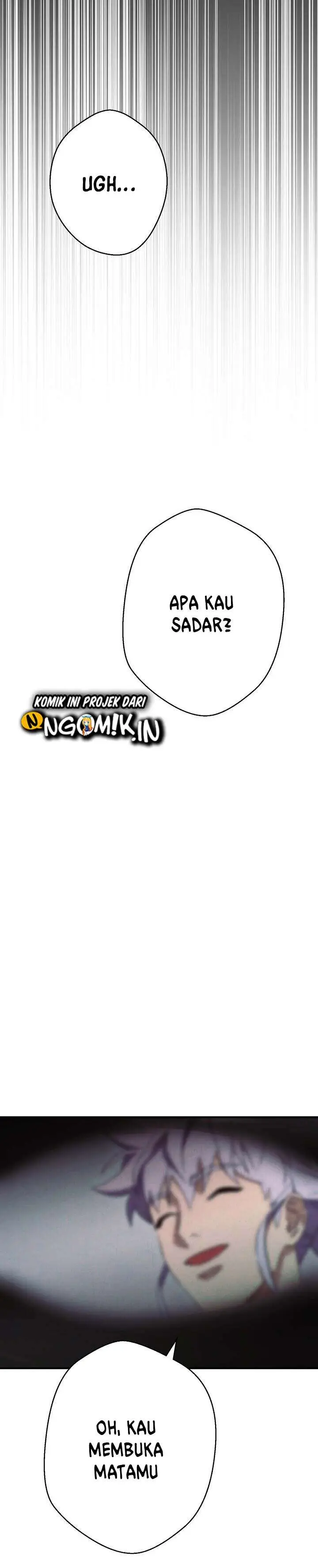 image-komik-the-live-chapter-82-24/45