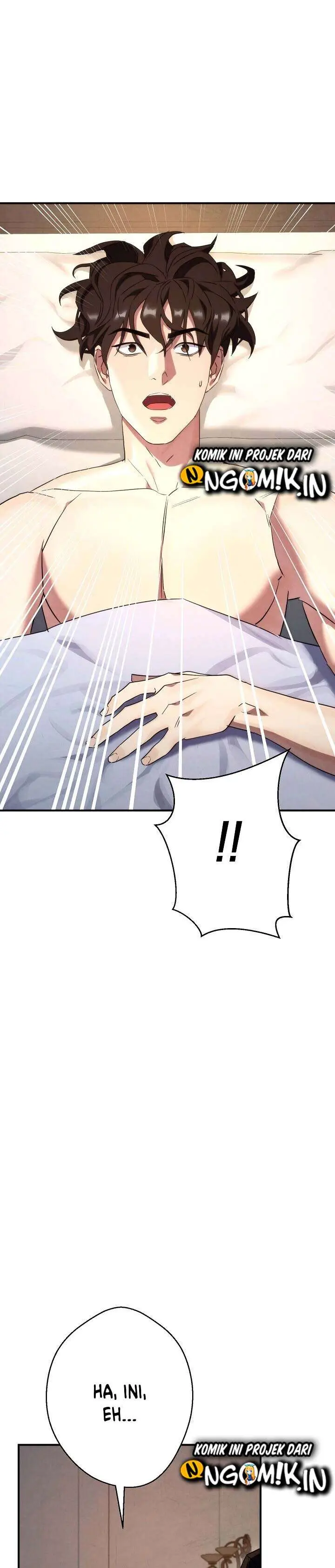 image-komik-the-live-chapter-82-25/45