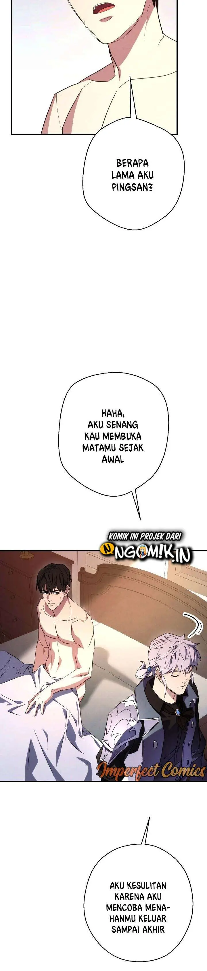 image-komik-the-live-chapter-82-27/45