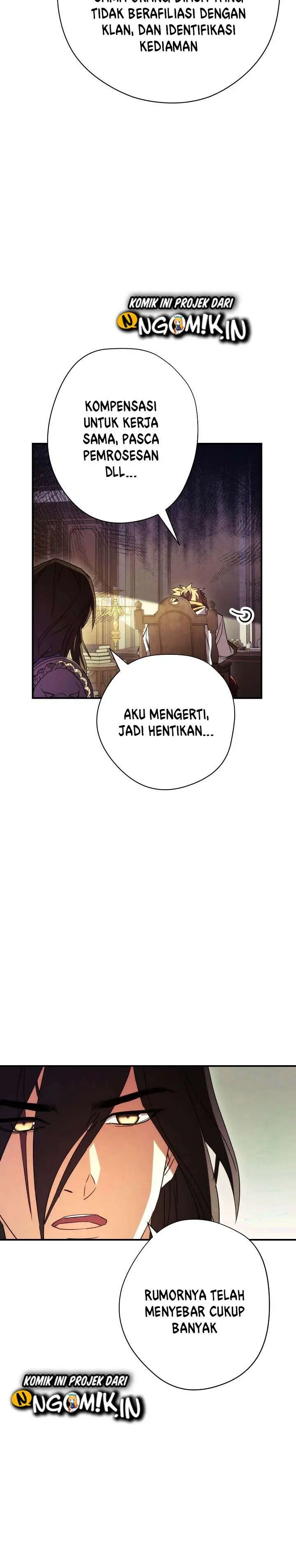 image-komik-the-live-chapter-83-3/34