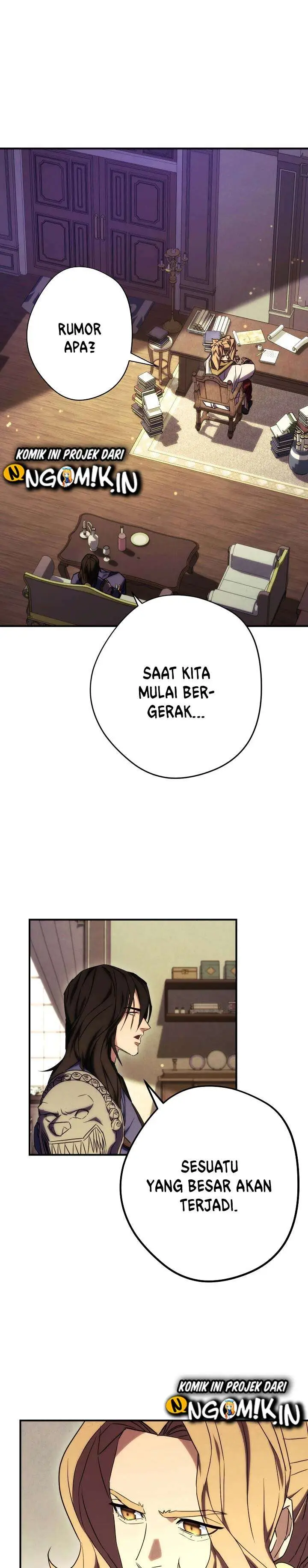image-komik-the-live-chapter-83-4/34