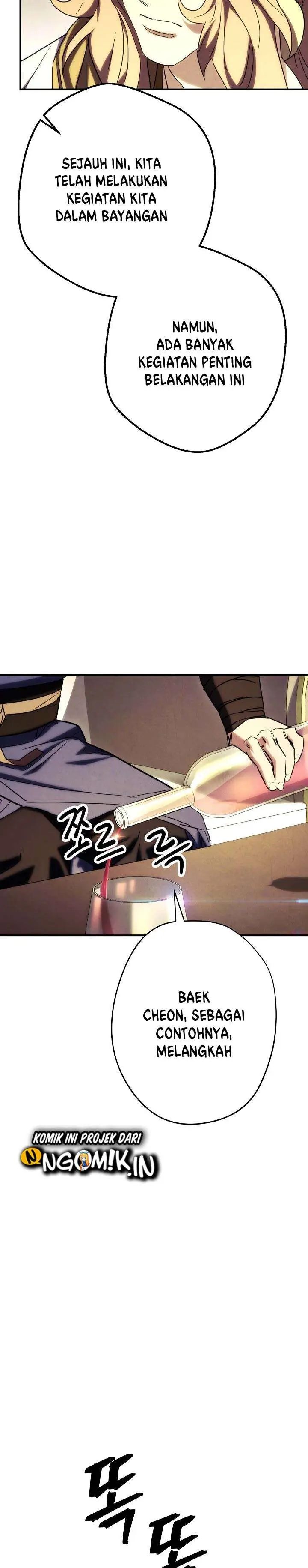 image-komik-the-live-chapter-83-5/34