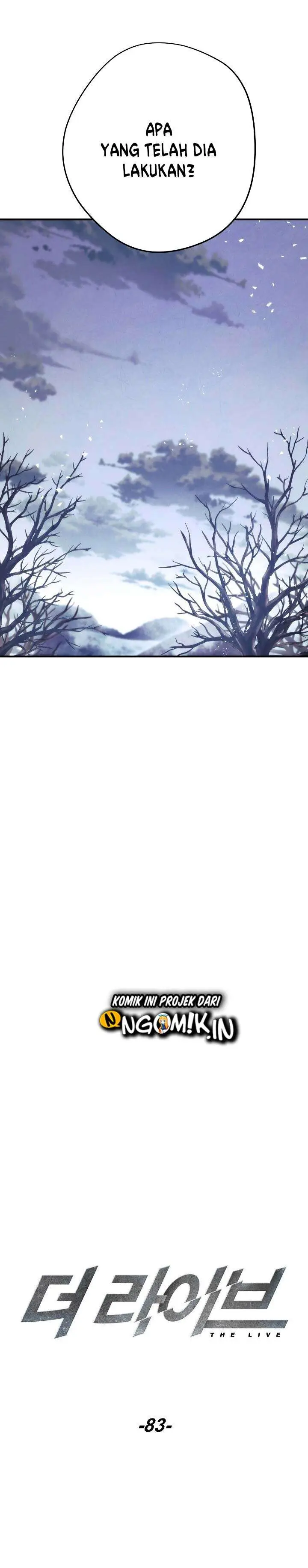 image-komik-the-live-chapter-83-8/34