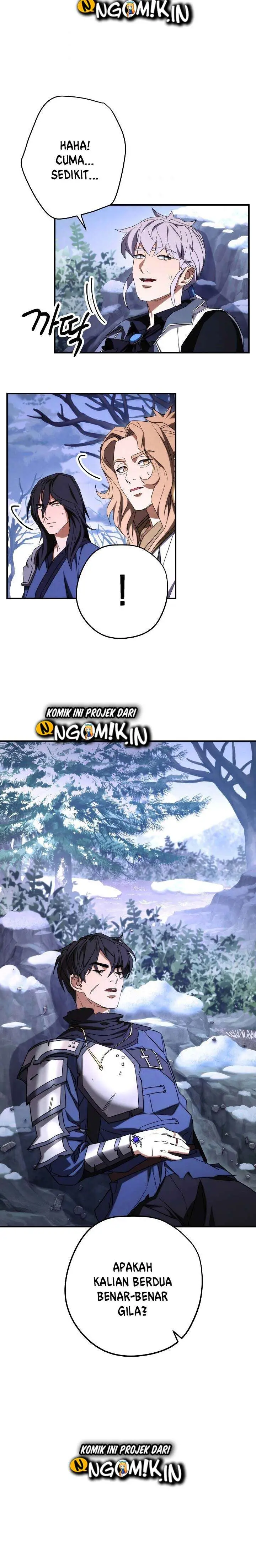 image-komik-the-live-chapter-83-11/34