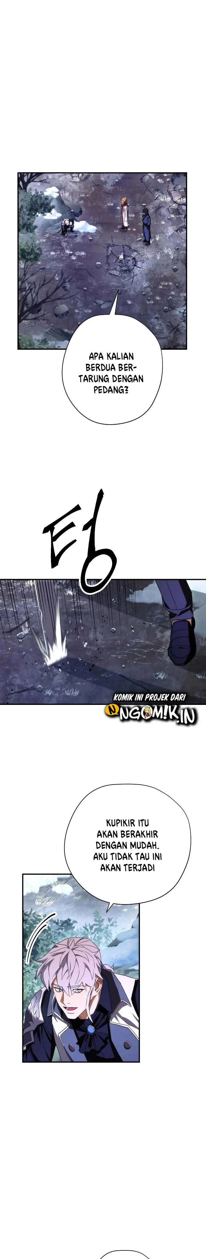 image-komik-the-live-chapter-83-12/34