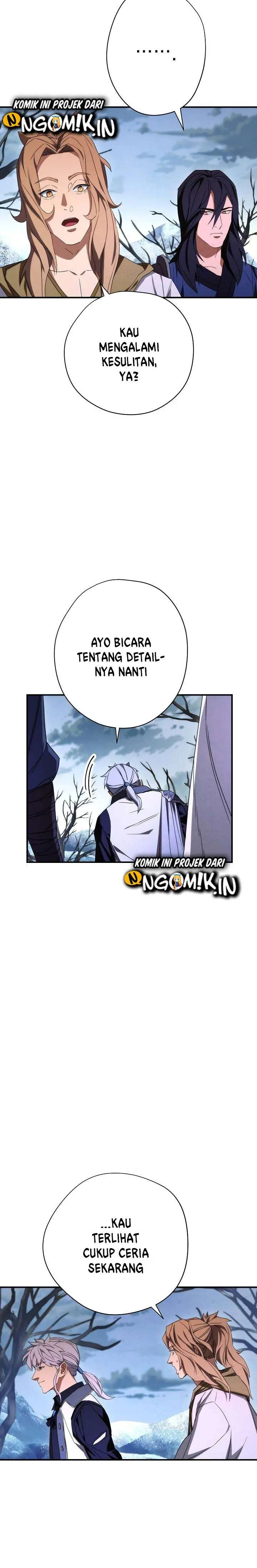 image-komik-the-live-chapter-83-13/34