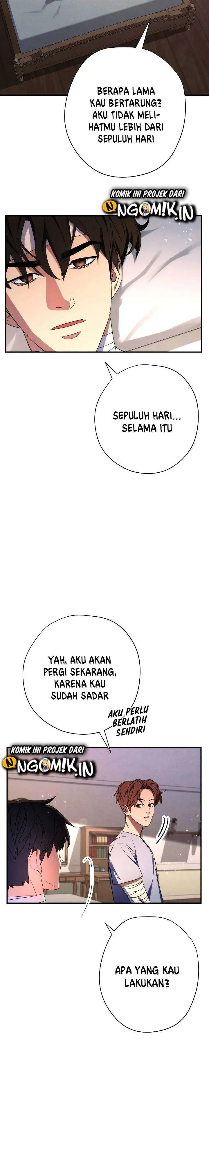 image-komik-the-live-chapter-83-16/34
